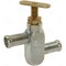 Four Seasons Shut-Off Valve, 84705 84705 - alternate 1